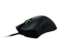 Razer Deathadder Ergonomic Gaming Mouse