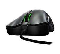 Razer Deathadder Essential (2021)