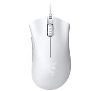 Razer DeathAdder Essential mouse Gaming Right-hand USB Type-A Optical 6400 DPI