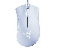 Razer DeathAdder Essential mouse Gaming Right-hand USB Type-A Optical 6400 DPI