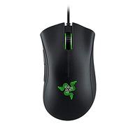 Razer DeathAdder Essential mouse Gaming Right-hand USB Type-A Optical 6400 DPI