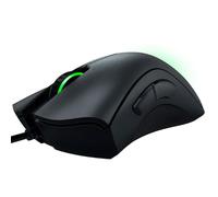 Razer DeathAdder Essential Ergonomic Wired Gaming Mouse 6400 DPI