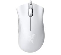 Razer DeathAdder Essential mouse Gaming Right-hand USB Type-A Optical 6400 DPI