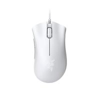Razer DeathAdder Essential mouse Gaming Right-hand USB Type-A Optical 6400 DPI