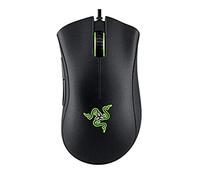 Razer DeathAdder Essential mouse Gaming Right-hand USB Type-A Optical 6400 DPI