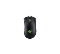 Razer DeathAdder Essential - Optical Esports Gaming Mouse