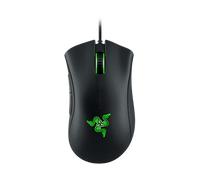 Razer DeathAdder Essential mouse Gaming Right-hand USB Type-A Optical 6400 DPI