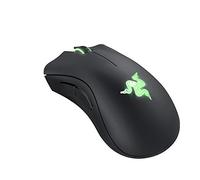 Razer DeathAdder Expert - Ergonomic Gaming Mouse with 6400dpi 4G Optical Sensor