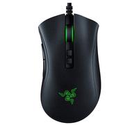Razer Deathadder V2 Gaming Mouse