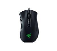 Razer Deathadder V2 Mini Gaming Mouse