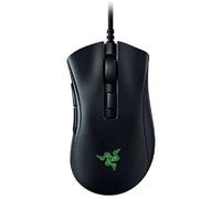 Razer Deathadder V2 MINI Gaming Mouse