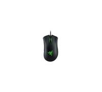 Razer Deathadder V2 Pro Gaming Mouse