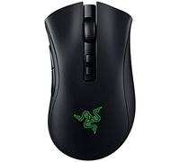 Razer Deathadder V2 Pro Gaming Mouse (RZ01-03350100-R3A1)