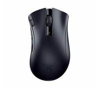 Razer Deathadder V2 X HYPERSPEED Black Bluetooth 14000 DPI Gaming Mouse