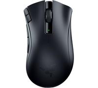 Razer DeathAdder V2 X HyperSpeed - Ergonomic Mouse for Wireless Gaming (235 Hou