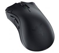 Razer DeathAdder V2 X HyperSpeed mouse Gaming Right-hand Bluetooth Opt