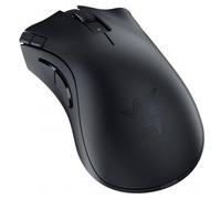 Razer DeathAdder V2 X HyperSpeed mouse Right-hand Bluetooth Optical 14000 DPI