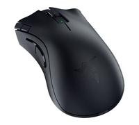 Razer DeathAdder V2 X HyperSpeed mouse Gaming Right-hand Bluetooth Optical 14000 DPI