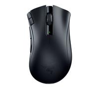 Razer DeathAdder V2 X HyperSpeed Optical Wireless Gaming Mouse - RZ01-04130100-R3G1