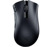 Razer DeathAdder V2 X HyperSpeed mouse Gaming Right-hand Bluetooth Optical 14000 DPI
