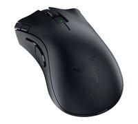 Razer DeathAdder V2 X HyperSpeed mouse Gaming Right-hand Bluetooth Optical 14000 DPI