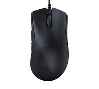Razer Deathadder V3 Black Wired USB 30000 DPI Gaming Mouse