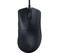 Razer DeathAdder V3 mouse Gaming Right-hand USB Type-A Optical 30000 DPI