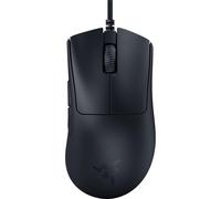 Razer DeathAdder V3 mouse Gaming Right-hand USB Type-A Optical 30000 DPI