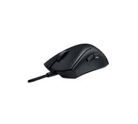 Razer DeathAdder V3 mouse Gaming Right-hand USB Type-A Optical 30000 DPI