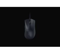 Razer DeathAdder V3 mouse Gaming Right-hand USB Type-A Optical 30000 DPI