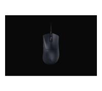 Razer DeathAdder V3 mouse Gaming Right-hand USB Type-A Optical 30000 DPI