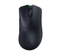 Razer Deathadder V3 Pro Black Wireless USB Type-C 30000 DPI Gaming Mouse