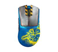 Razer DeathAdder V3 Pro Mouse - Fortnite Edition Razer DeathAdder V3 Pro Mouse - Fortnite Edition