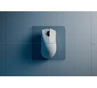 Razer DeathAdder V3 Pro mouse Gaming Right-hand RF Wireless + USB Type-C Optical 30000 DPI