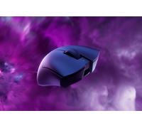 Razer DeathAdder V3 Pro mouse Gaming Right-hand RF Wireless + USB Type-C Optical 30000 DPI