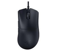 Razer DeathAdder V3 mouse Gaming Right-hand USB Type-A Optical 30000 DPI