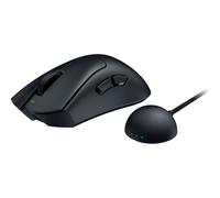 Razer DeathAdder V4 Pro - Mouse Black