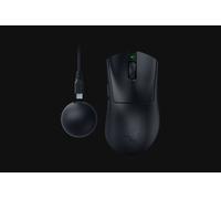 Razer DeathAdder V4 Pro - Mouse Black