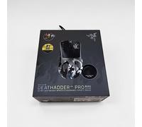 Razer DeathAdder V4 Pro Niko Edition Wireless Gaming Mouse 57g 8000Hz 45K DPI