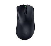 Razer DeathAdder V4 Pro - Mouse Black