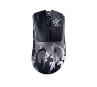 Razer Deathadder V4 Pro One Colour