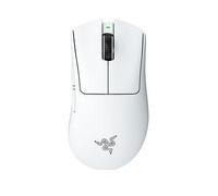 Razer Deathadder V4 Pro One Colour