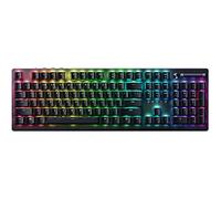 Razer DeathStalker V2 Pro