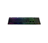 Razer Deathstalker V2 Pro (French layout)