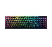 Razer DeathStalker V2 Pro Low Profile Linear Optical Switch Gaming Keyboard US