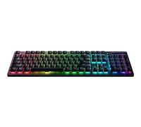 Razer DeathAdder V2 Pro mouse Gaming Right-hand Bluetooth + USB Type-A Optical 20000 DPI