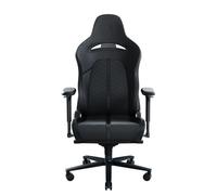Razer Enki Gaming Chair Green
