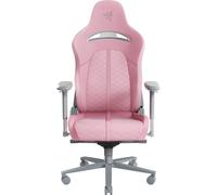 Razer Enki Gaming Chair - Pink