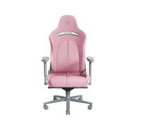 Razer Enki Gaming Chair - Quartz One Colour