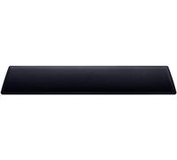 Razer Ergonomic Wrist Rest for Full-Sized Gaming Keyboards - Cooling Gel-Infused